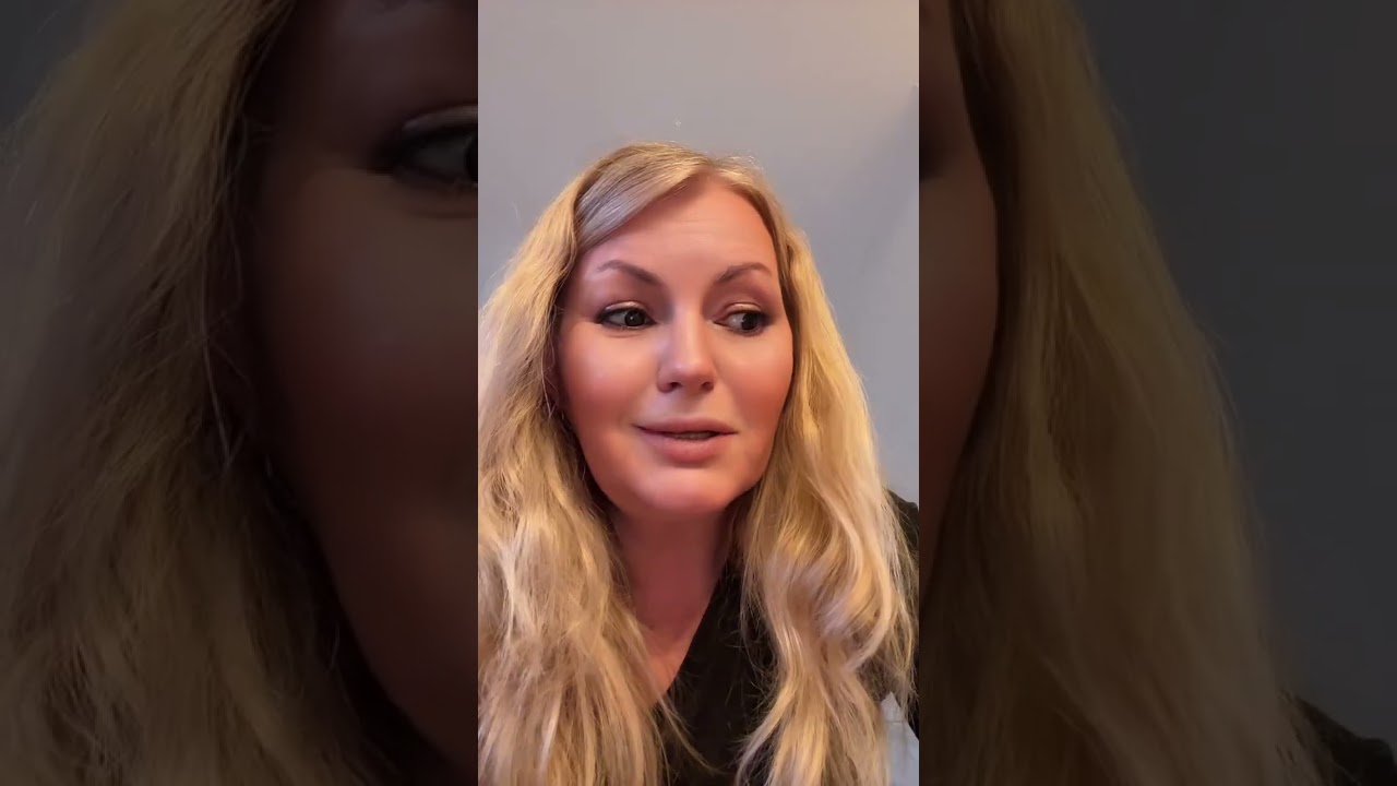 Ланнистеры и тёмная триада: психологический разбор семьи из “Игры престолов»