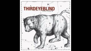 Third Eye Blind - Sharp Knife