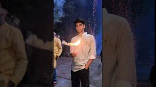 Sanitizer Trend Gone Wrong