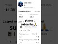 #1000subscriber places  gifts🙏🙏. कोही हे तो मेरे सब्स्क्राइब गर्दो।