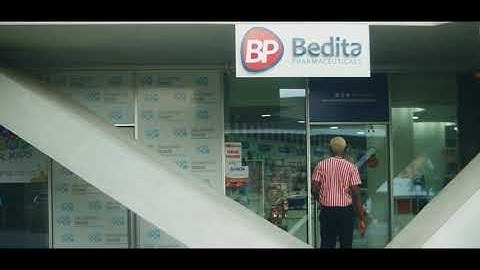 RJZ - Hello Daddy ft. Kwesi Arthur (official music video)