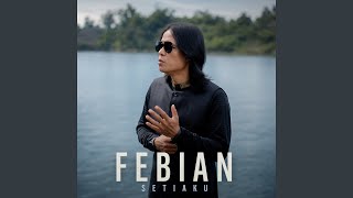 Download lagu Setiaku