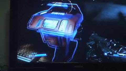 lets play doom on nintendo switch rescoure operations part 1