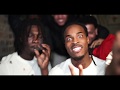 TFG LARRO X TFG DON DON X DOONEY MAC - LETS BE HONEST(OFFICIAL VIDEO)