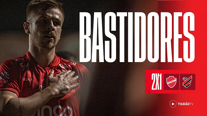 BASTIDORES DA VITÓRIA - VILA NOVA F.C. 2X1 ATHLETICO-PR  + HOMENAGEM SABINO 🇦🇹