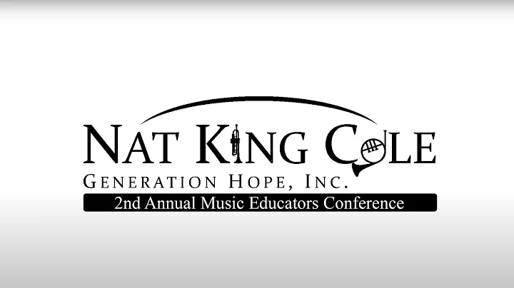 Jeanette McCune - Access and Equity from National ...