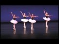 Ashley lew 2016 southland ballet academy