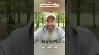 Forget Possums—Get Guinea Hens! 🦅🛡️
Stop believing the lie that opossums are clearing your ticks. It’s a myth. If you want to protect your family from Alpha-Gal and Lyme, you need the ultimate biological weapon: the Guinea Hen. 🏛️🚫
I believe theres a reason we arent seeing massive efforts to control tick populations naturally—the system wants you eating lab-grown meat, not the beef from your own freezer. 🥩📉 Forget Possums—Get Guinea Hens! 🦅🛡️