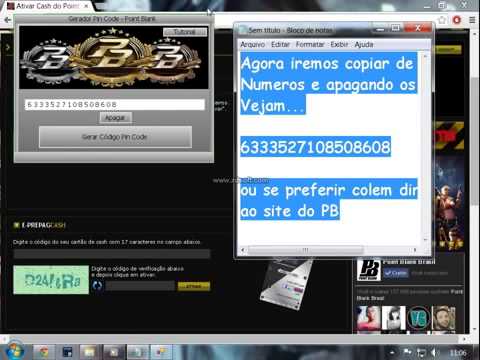 Bitcoin Generator Download Without Survey Renklikar Ga - 