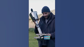 The Ultimate Skill Challenge @wisecut  @meetthedrapers #DraperTVClipChallenge