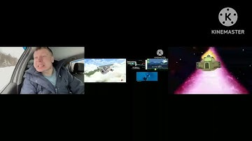 Up To Faster 47 Parison