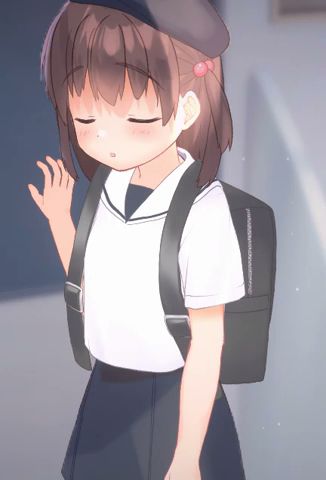 同人ゲーム紹介その236、いた●らトレイン