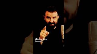 Bedirhan Gökçe Sadri Ali Erzincanlı