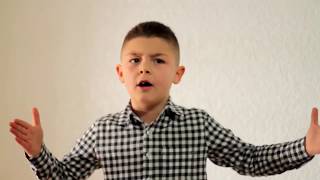 Liori - O Bilbil Qe Fluturon