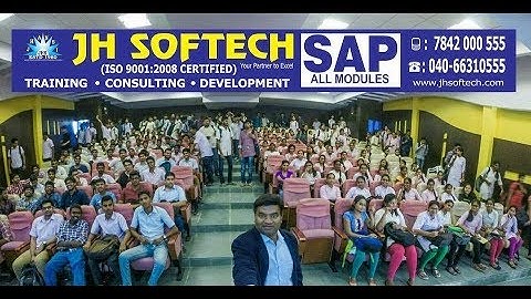 SAP BW BI Multiprovider