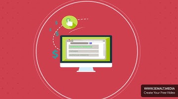 Premier Web Design & Website Development Company Vadodara