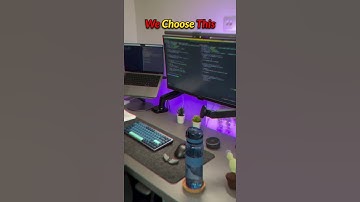 We choose coding🦋🫀#coding #viralvideo #html #python #college #laptop #java #proplayer #love