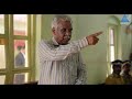 "മനഃസമാധാനമായി ജോലി ചെയ്യാൻ പോലും ഇയാൾ എന്നെ അനുവദിച്ചില്ല "