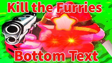 Kirby Forgotten Land Bosses in a Nutshell