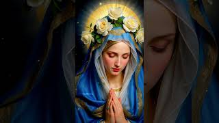Amen #mothermary #mothermaryprayer #mothermarysongs #catholicfaith #catholic #christianmalayalamsong