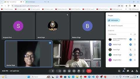 Computer function keys | Function keys F1 to F12 | Computer function keys part #2