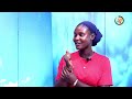#The Issues Show: FT MAJULA JOOF#