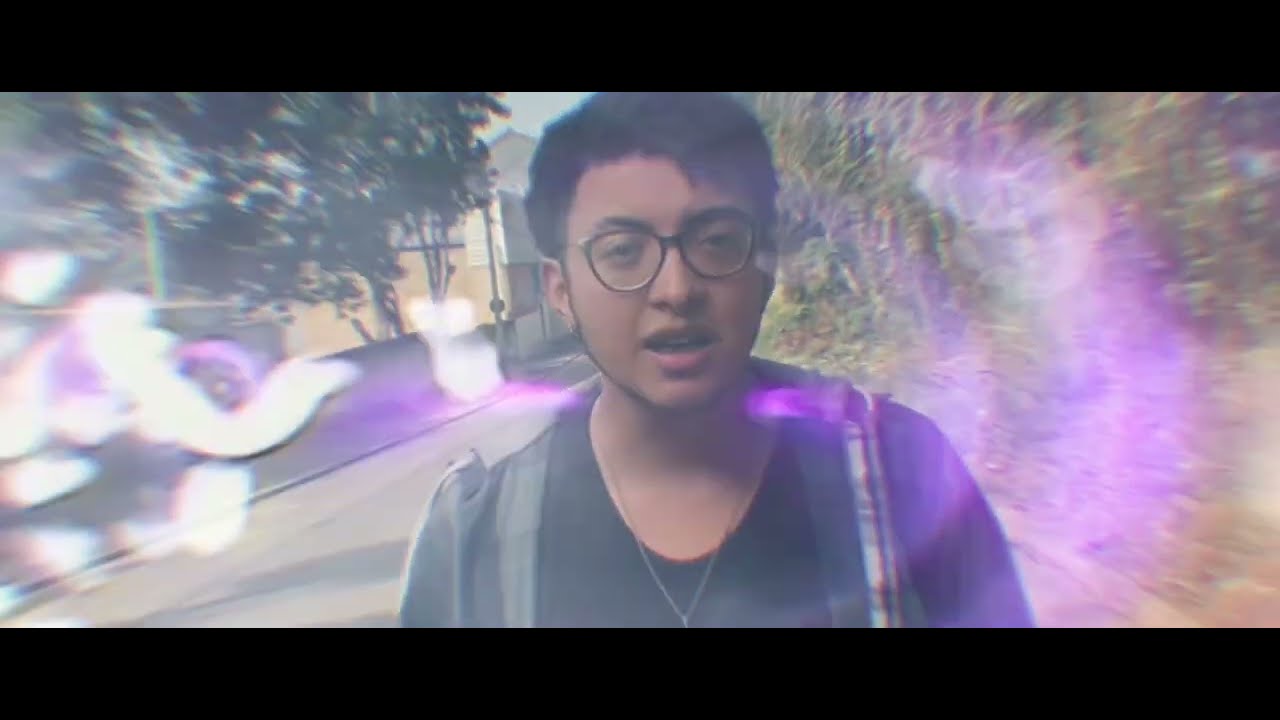 Watch LUCCA - Estamos Bem? (Official Video) | #autoral #music #sad #lançamento on YouTube Watch LUCCA - Estamos Bem? (Official Video) | #autoral #music #sad #lançamento on YouTube
