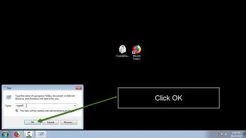 How To Fix iTunes Installer Requires Windows 7 Service Pack 1 Error 100% WORKING