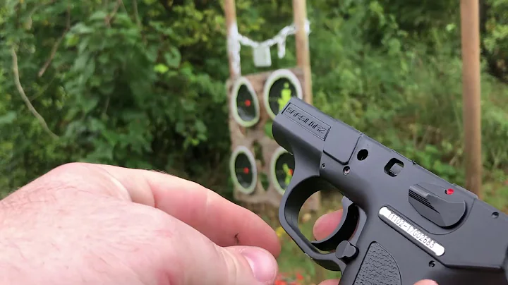 SARUSA B6C 1st 100 Rounds and Parts Plan Part 1