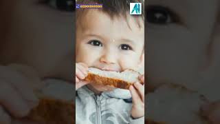 Is Your Baby's Fever Really Caused by Teething?| Dr. Smriti Jhunjhunwala | Consultant Dental Surgeon