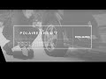 TUTO Montage POLAIRE SHOW 7 TUTO Montage POLAIRE SHOW 7