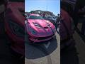 2015 #Dodge #Viper GTC 😍 Subscribe ☺️ 3/1/26 @ C&amp;O #Atlanta #woanderer 😉