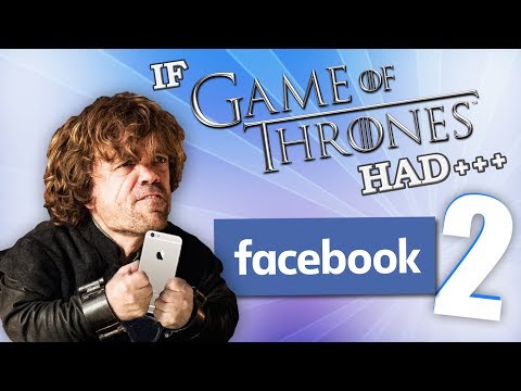 if-game-of-thrones-had-facebook-2