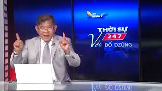 Tin Buồn Động Trời Thủ Tướng Phạm Minh Chính Tuyên Bố Không Thể Khống Chế Dịch Bệnh - Tin tức 24h