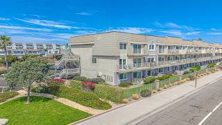 201 E Surfside Dr, Port Hueneme, CA 93041 UnBranded