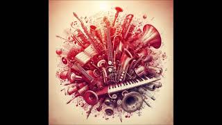 Insideerror - Beautiful People