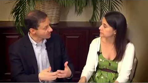 Ken Getz on the Complexities of Clinical Trials wi...