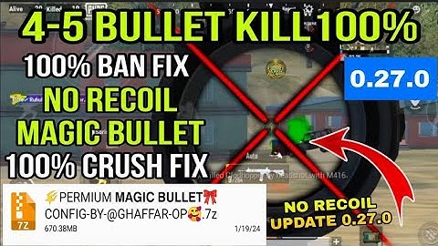 LITE NEW UPDATE 0.27.0 CRASH FIX 🥰 || PUBG LITE IS BACK, Pubg