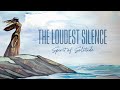 THE LOUDEST SILENCE - Spirit of Solitude (OFFICIAL VIDEO)