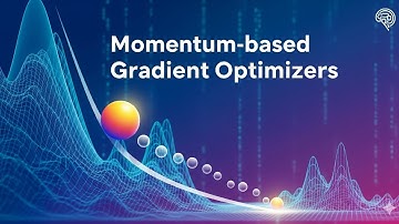 Momentum-based Gradient Optimizers: The Game-Changer That Supercharges Your AI