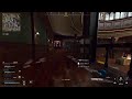 WARZONE&REBIRTH.Yo, hit that subscribe button. if you like the content