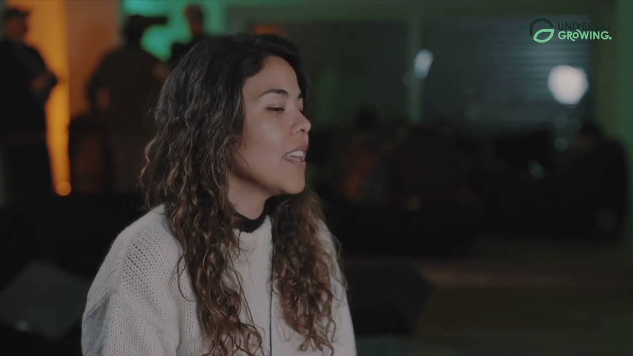 Probando 25 CONCENTRADOS de CANNABIS con Srta. Testing - ¿CÓMO SE SOBREVIVE A ALGO ASÍ?