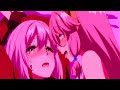 Kaifuku Jutsushi no Yarinaoshi (Redo of Healer)「AMV」Feel Invincible