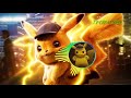 PIKACHU SONG DJ REMIX Mp3 Song