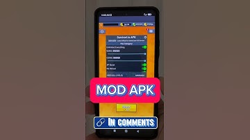 Survivor.io Mod Menu Apk 2025: Unlimited Ammo, Skills, Gems & Coins