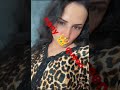 ناني شيميل مصر ناني شيميل مصر