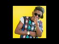 Shatta Wale - See Da Fool (Audio Slide)