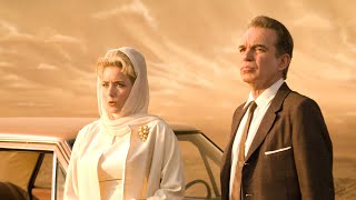 The Smell Of Success Trailer | Billy Bob Thornton, Téa Leoni