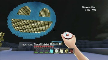 Castleminer Z Domed Tower Design