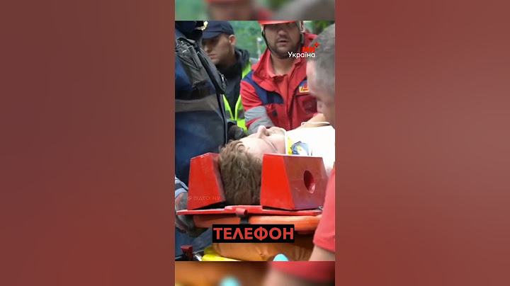 ❤️‍🩹🙏 It's a miracle! A man was pulled out of the rubble in Kyiv